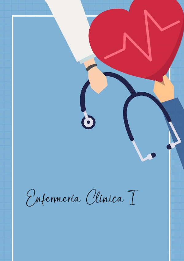 Miniatura del documento Electrocardiograma.pdf