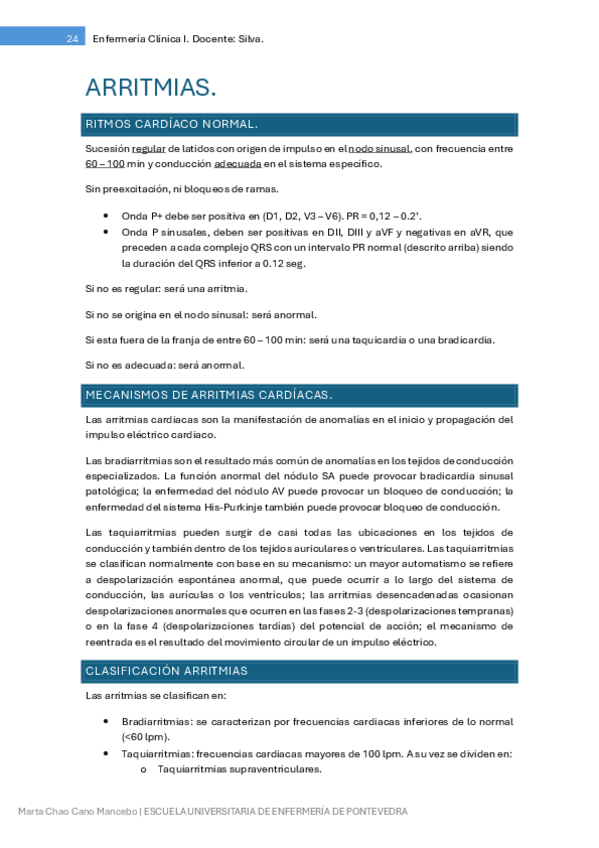 Miniatura del documento Arritmias.pdf