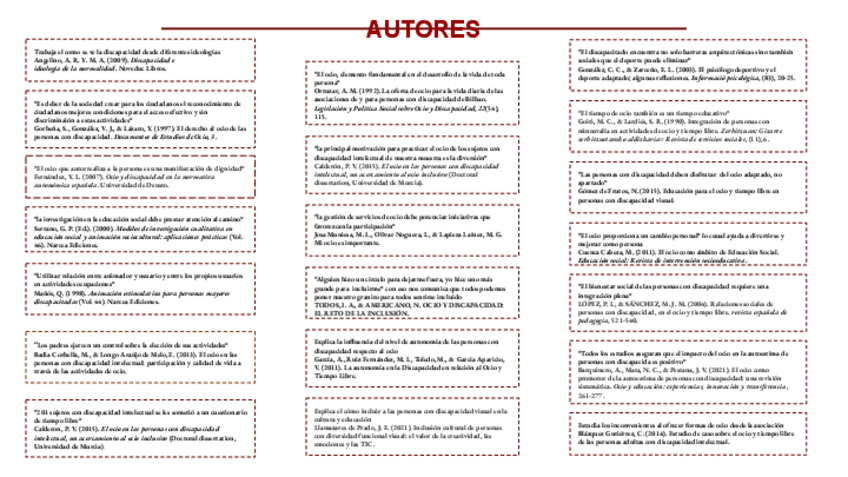 Miniatura del documento Autores.pdf