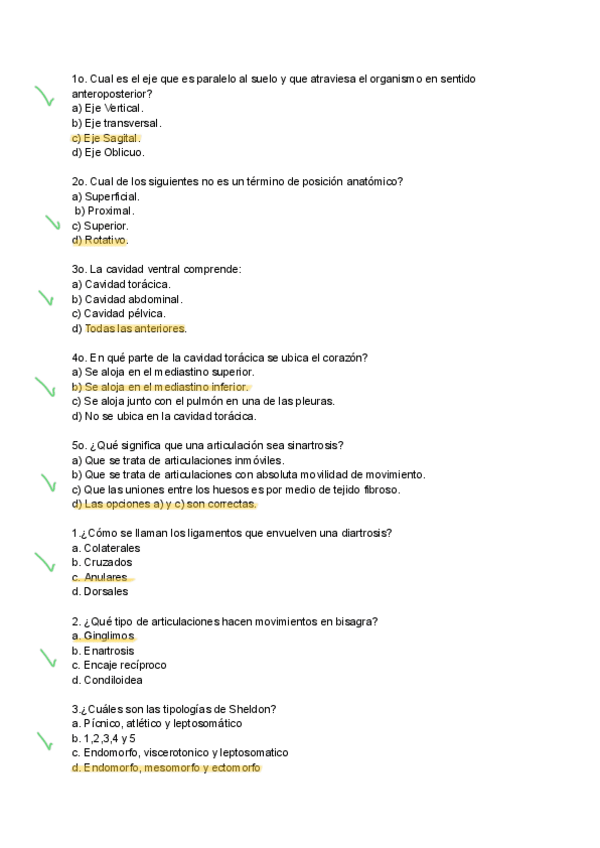 Miniatura del documento Anato-test.pdf