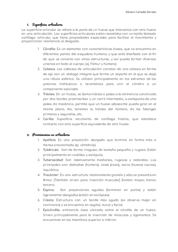 Miniatura del documento Tarea8DamariCarballo.pdf