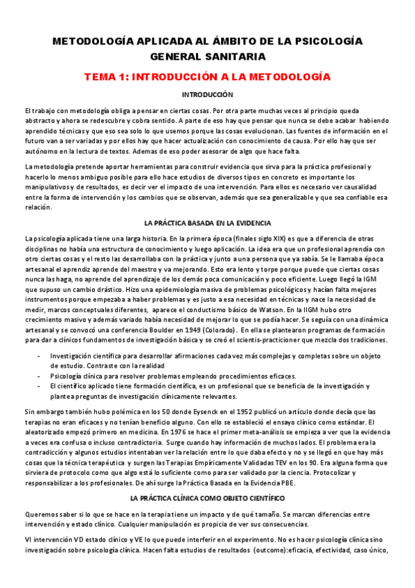 Miniatura del documento TEMA-1-METODOLOGIA.pdf