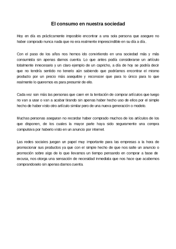 Miniatura del documento El-consumo-en-nuestra-sociedad.pdf