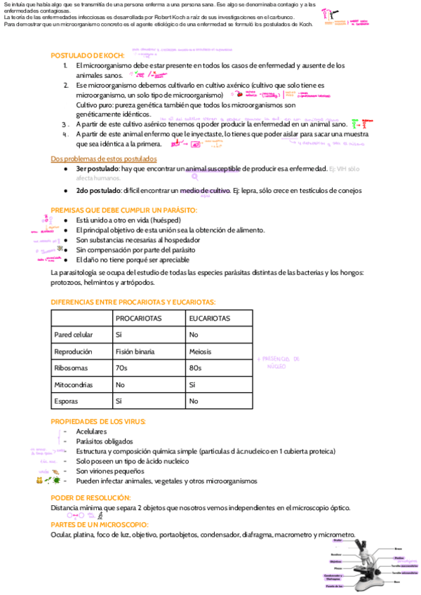 Miniatura del documento Bio-examen-2.pdf