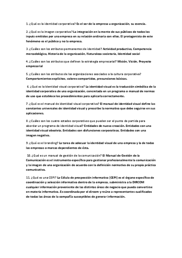 Miniatura del documento GRAN-RECOPILACION-TESTS-CULT-IDENT-CORP.pdf