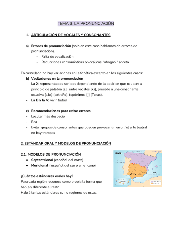 Miniatura del documento TEMA-3-LA-PRONUNCIACION.pdf