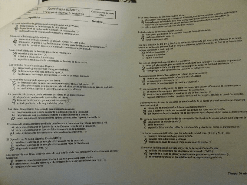 Miniatura del documento IMG-20140123-WA0009.jpg