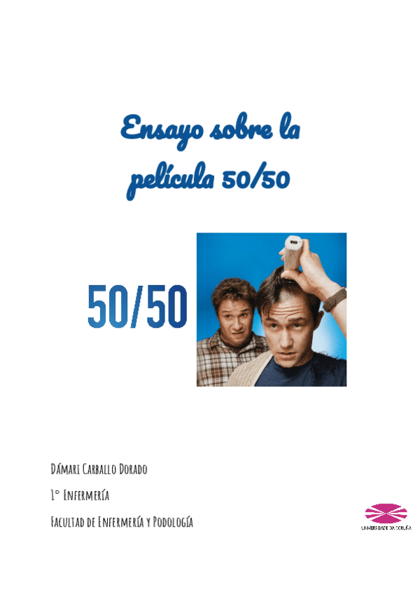Miniatura del documento EnsayoPeliculaDamariCarballo.pdf
