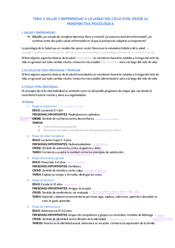 Miniatura del documento Psicoo-2.pdf