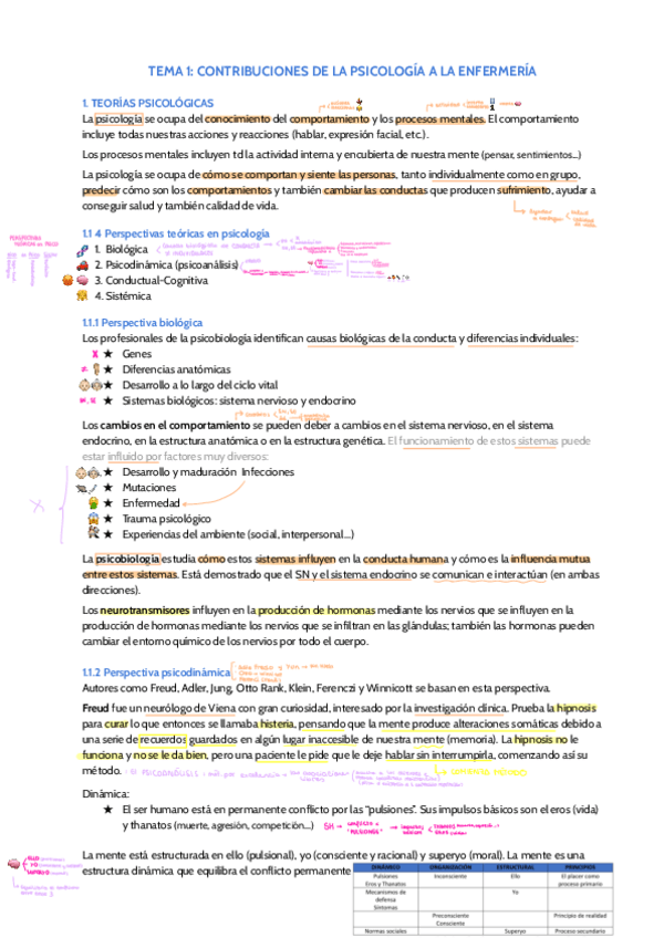 Miniatura del documento Psicoo-1.pdf