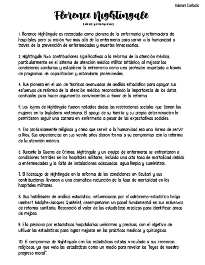 Miniatura del documento CASA02CarballoDoradoDamari.pdf