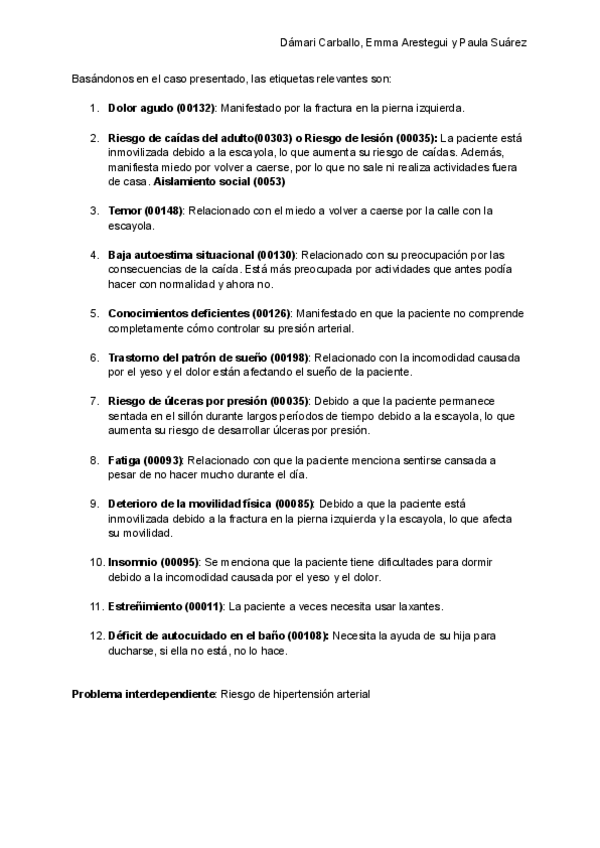 Miniatura del documento CASODIAGNOSTICOROSAPEREZ.pdf