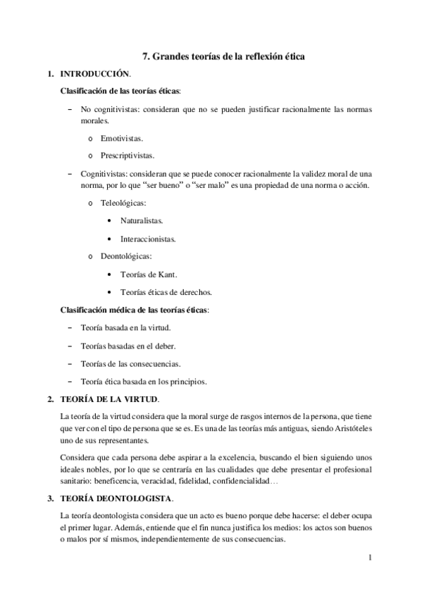 Miniatura del documento 7.-Grandes-teorias-de-la-reflexion.pdf