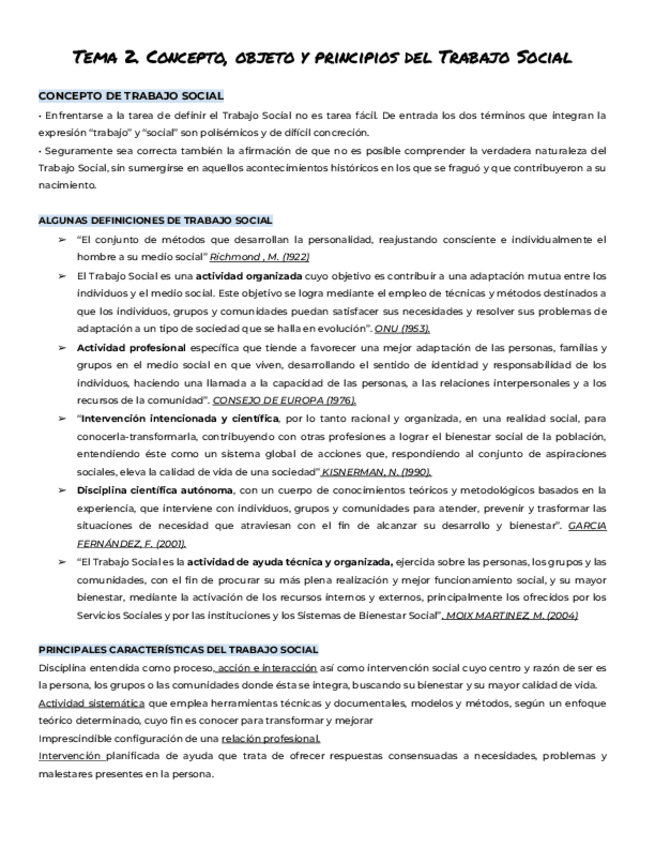 Miniatura del documento TEMA-2.pdf