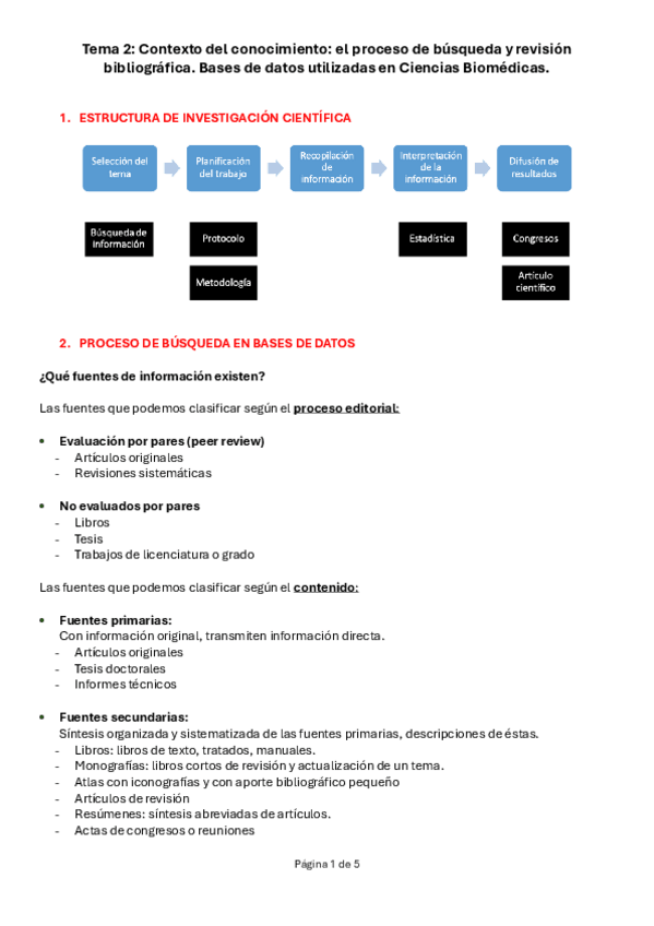 Miniatura del documento TEMA 2.pdf