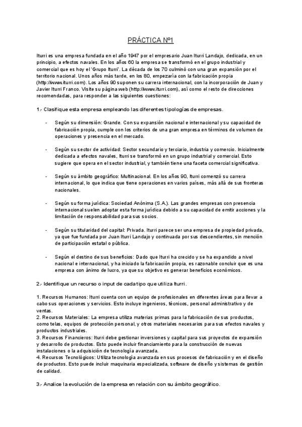 Miniatura del documento Caso-Iturri.pdf