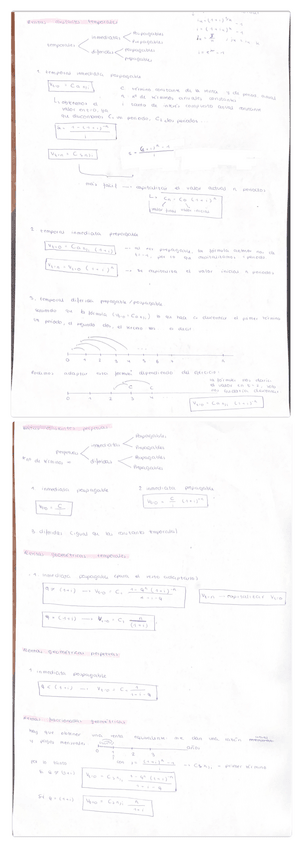 Miniatura del documento iof-t5.pdf