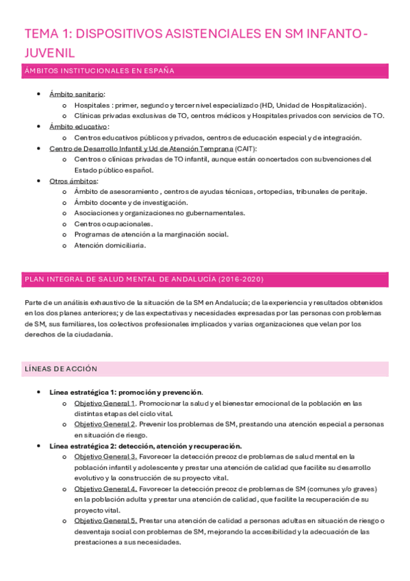 Miniatura del documento TEMA 1: DISPOSITIVOS ASISTENCIALES SM INFANTO-JUVENIL.pdf