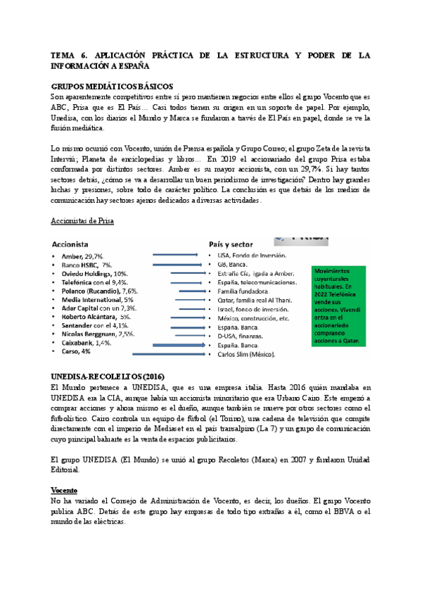 Miniatura del documento TEMA-6.pdf