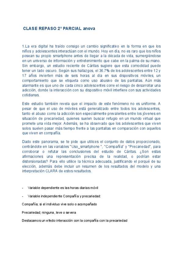 Miniatura del documento ANOVA-Y-RL.pdf