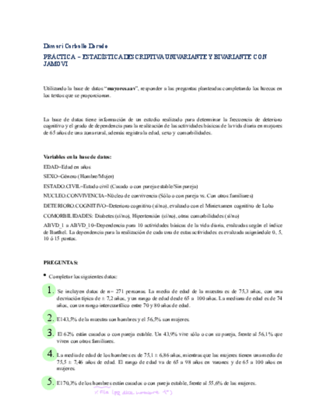 Miniatura del documento Seminario1-estadistica.pdf