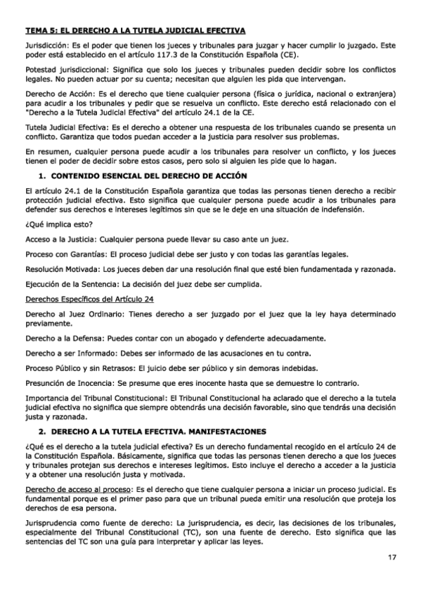 Miniatura del documento TEMA-5-explicado.pdf