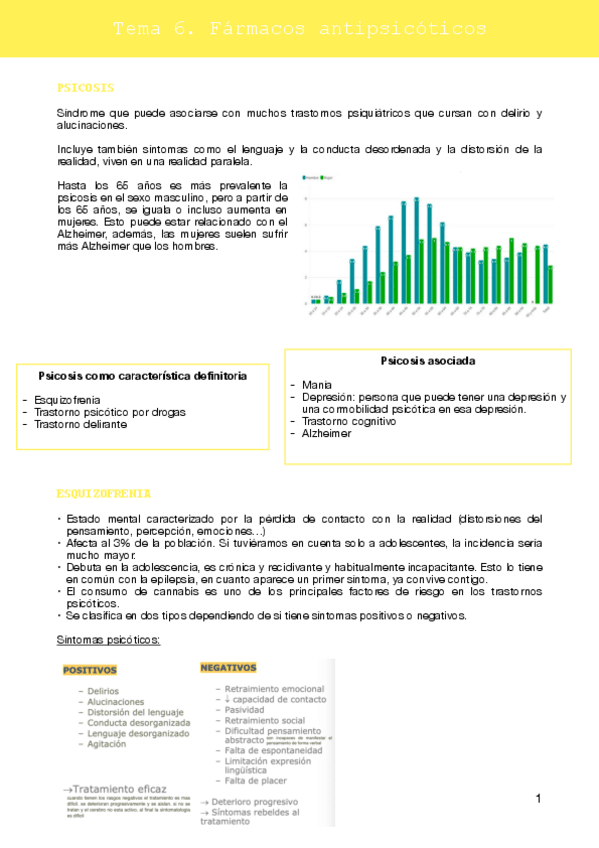 Miniatura del documento Tema-6.pdf