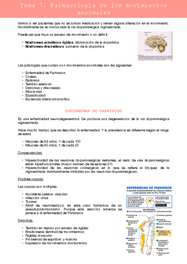 Miniatura del documento Tema-7.pdf