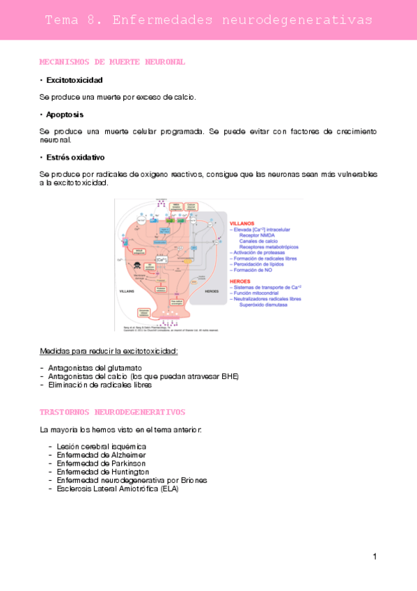 Miniatura del documento Tema-8.pdf