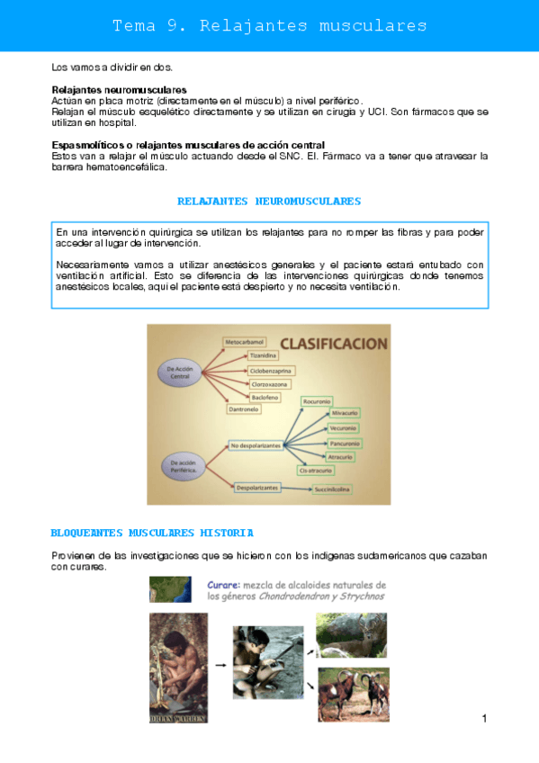 Miniatura del documento Tema-9.pdf