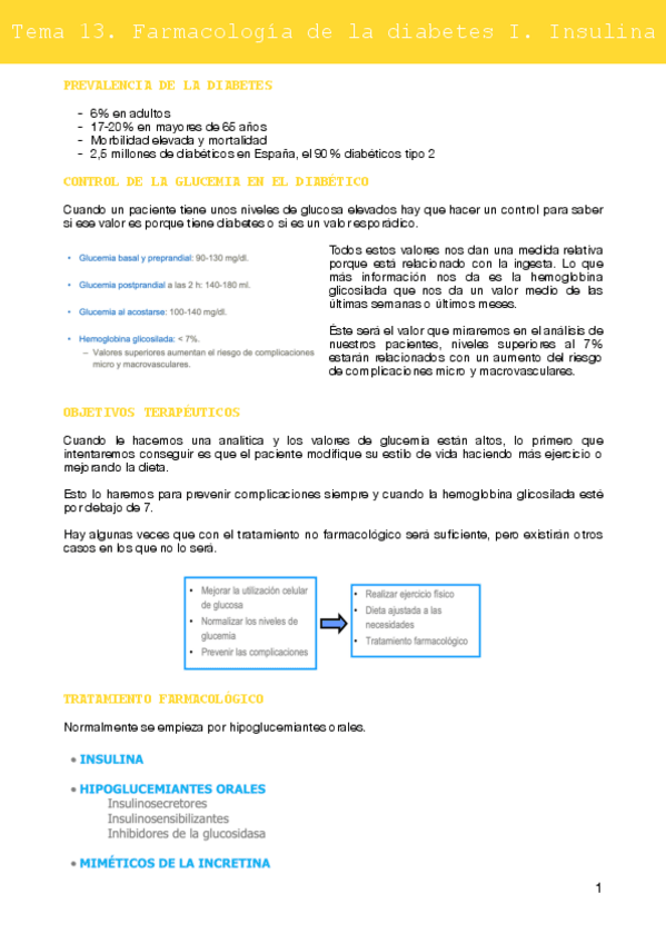 Miniatura del documento Tema-13.pdf