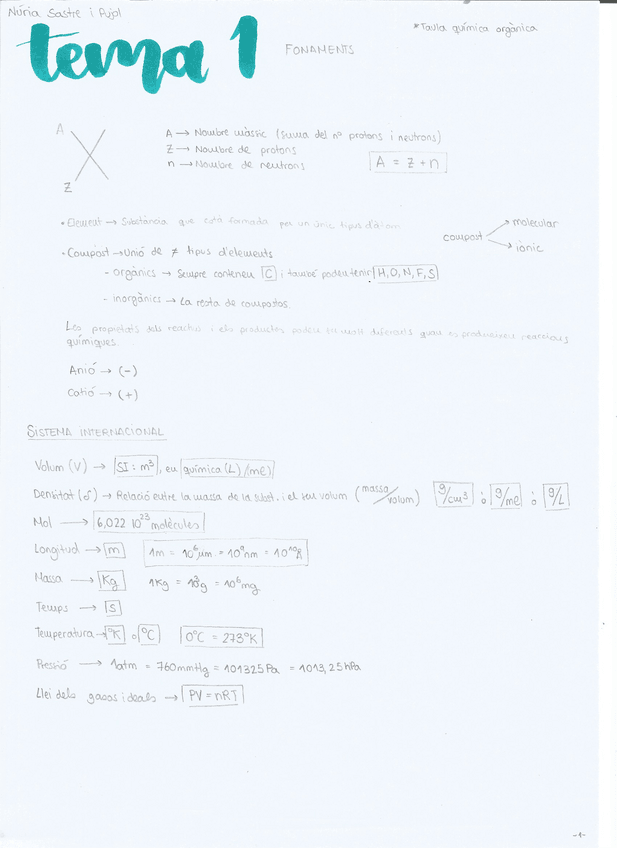 Miniatura del documento Tema-1Fonaments.pdf