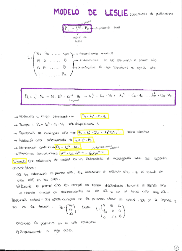 Miniatura del documento escanear0001.pdf