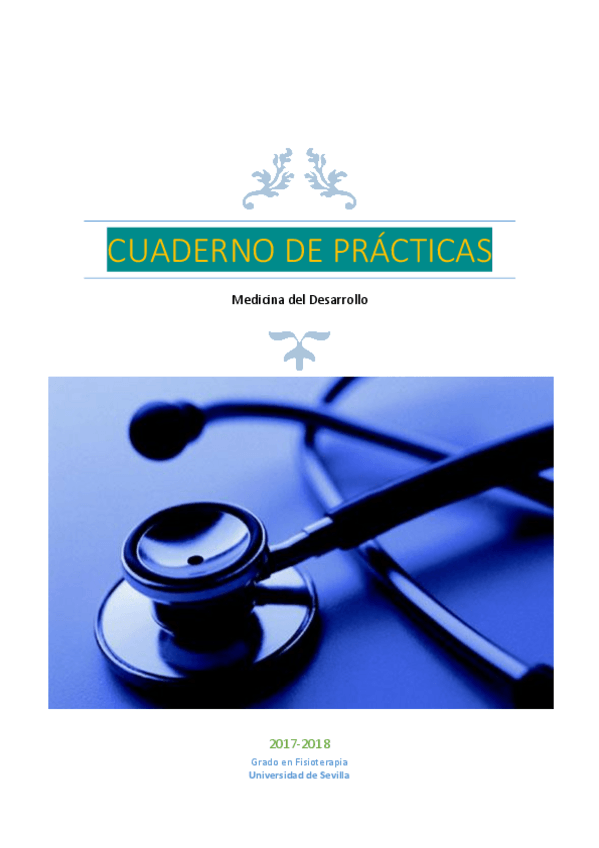 Miniatura del documento Cuaderno de prácticas.pdf
