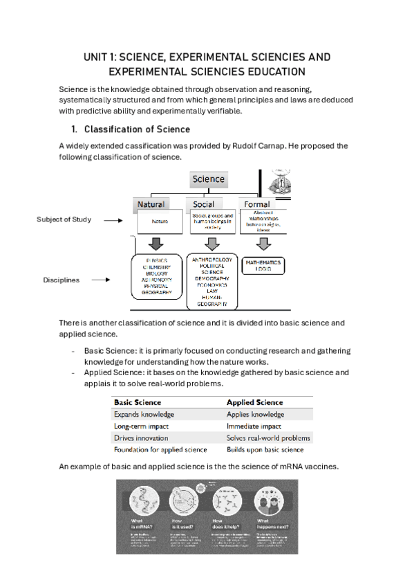 Miniatura del documento Tema-1-Ciencias-Experimentales.pdf