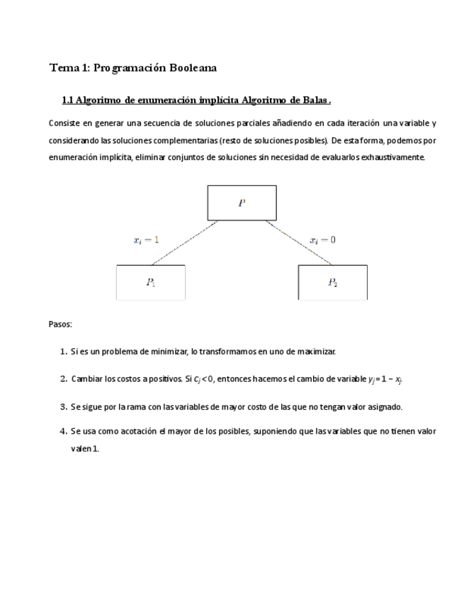 Miniatura del documento IO-Tema-1.pdf