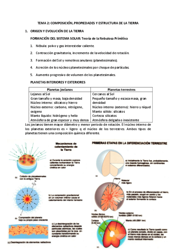 Miniatura del documento Tema-2.-Composicion-estructura-y-propiedades-de-la-Tierra.pdf