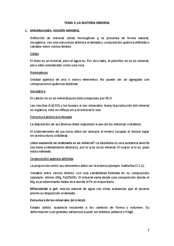 Miniatura del documento Tema-3.-La-materia-mineral.pdf