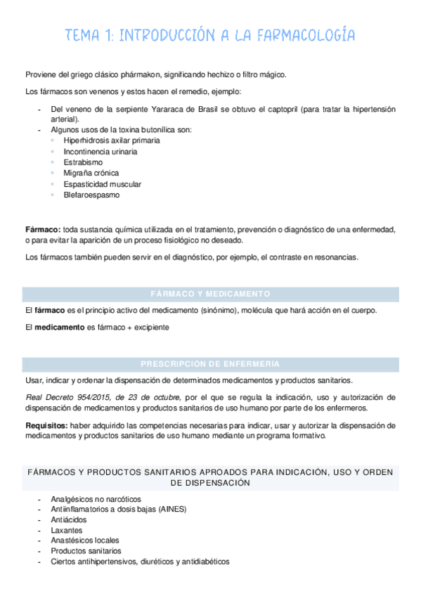 Miniatura del documento T1-Introduccion-a-la-farmacologia.pdf