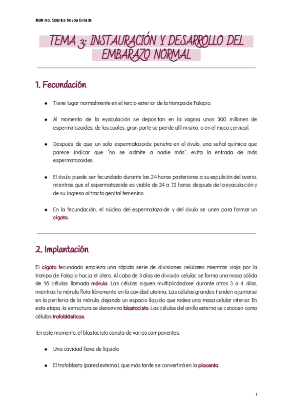 Miniatura del documento TEMA-3-INSTAURACION-Y-DESAROLLO-DEL-EMBARAZO-NORMAL.pdf