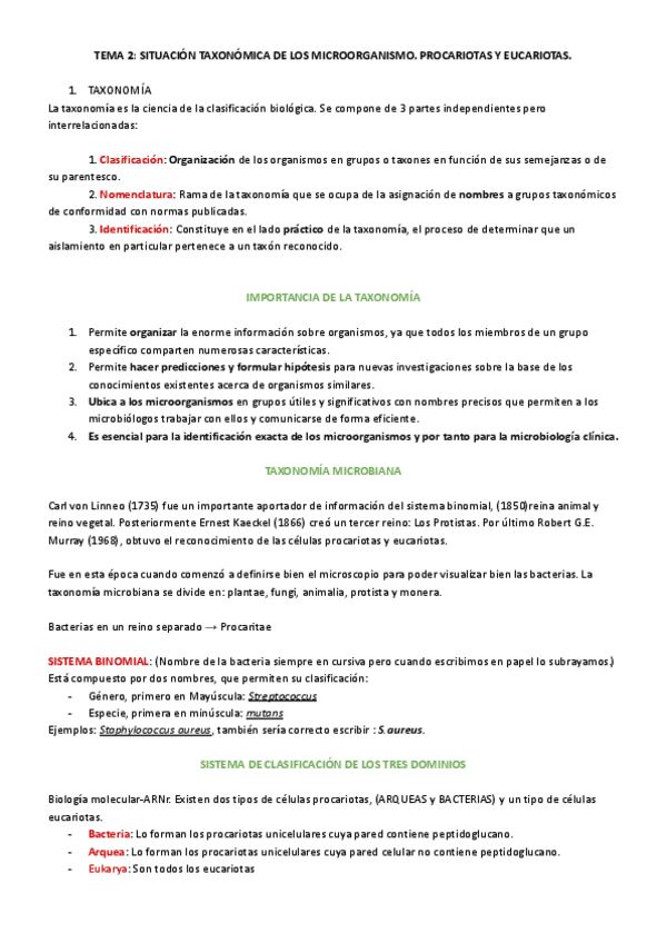 Miniatura del documento T2MICROYVIRO.pdf