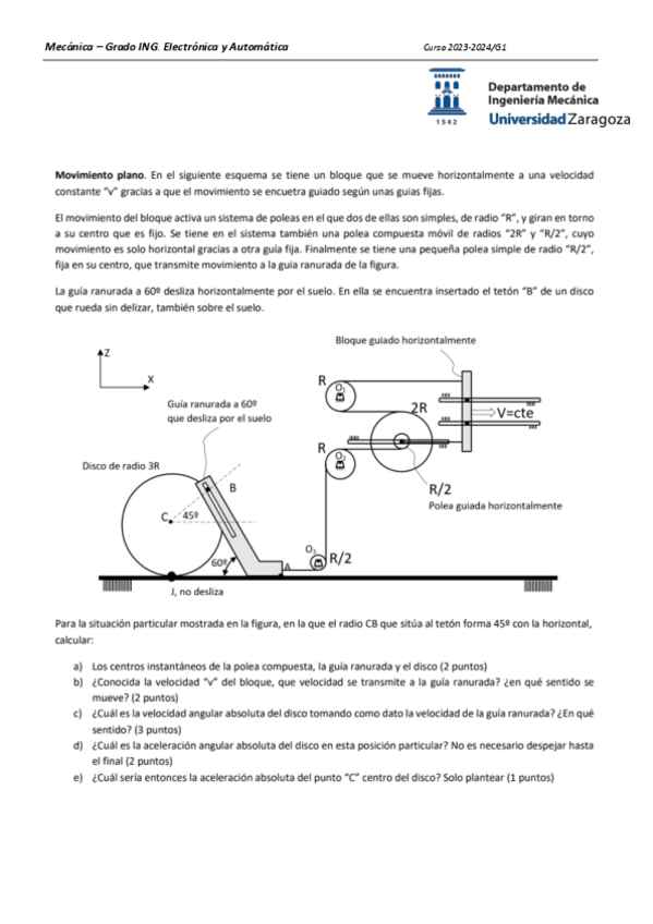 Miniatura del documento OPCION1-.pdf