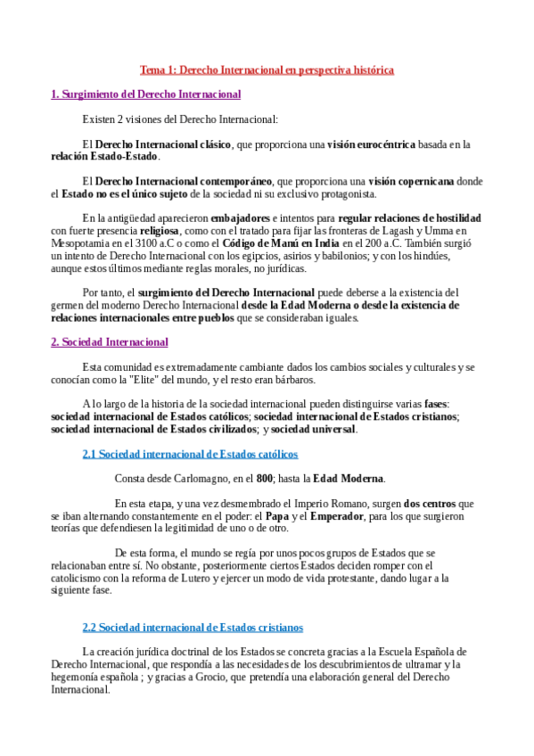 Miniatura del documento TEMA-1-Derecho-internacional-en-perspectiva-historica.pdf