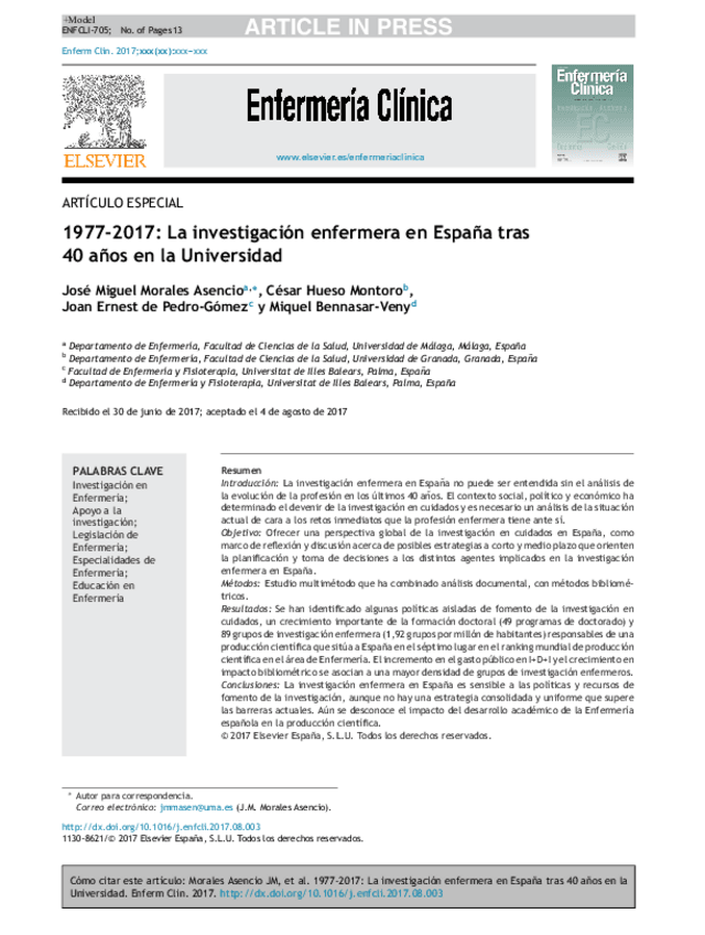 Miniatura del documento moralesasencio2017.40aAos.pdf