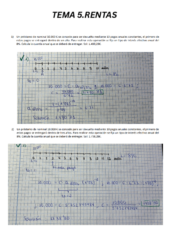 Miniatura del documento TEMA-5.RENTAS.pdf