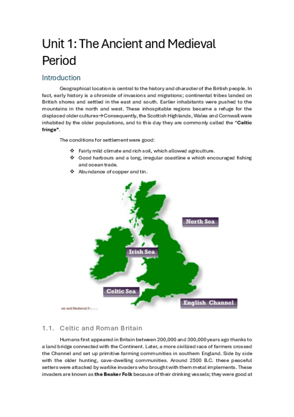 Miniatura del documento Unit-1.pdf