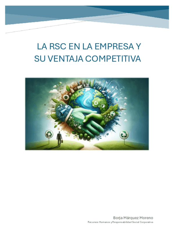 Miniatura del documento La-RSC-en-la-empresa-y-su-ventaja-competitiva-LOreal.pdf