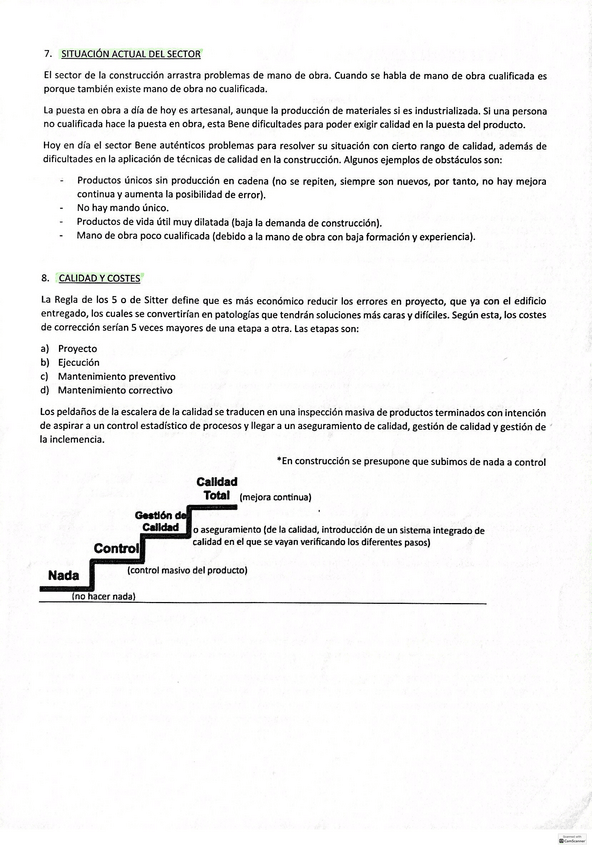 Miniatura del documento Tema-1-Introduccion-a-la-Calidad.pdf