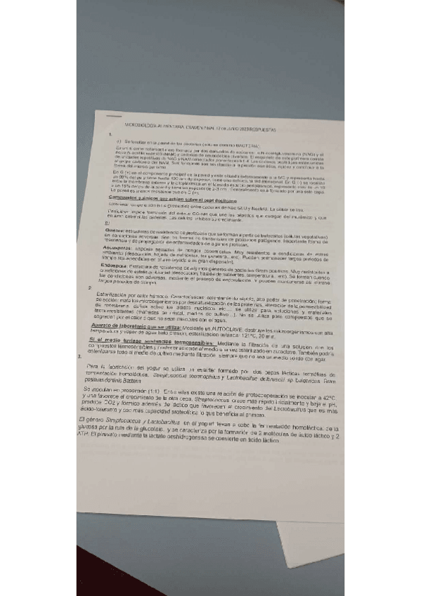 Miniatura del documento Solucion-Julio.pdf