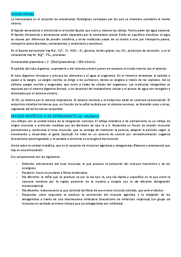 Miniatura del documento RESUMEN-PREGUNTAS-PRIMER-CUATRIMESTRE-FISIO.pdf
